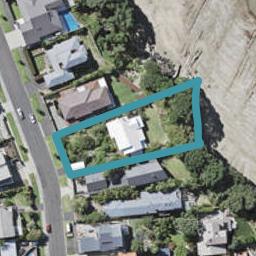 6 Hamana Street, Narrow Neck, Auckland