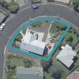33 Centennial Avenue, Helensburgh, Dunedin