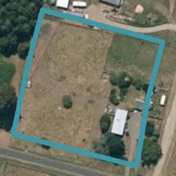 2 Holden Road, Waipawa