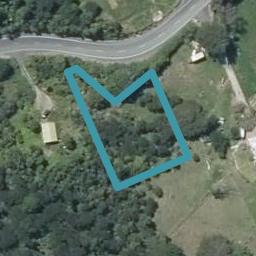 0 Tokatoka Road, Ruawai, Ruawai