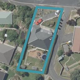 4 Leary Street, Kenmure, Dunedin