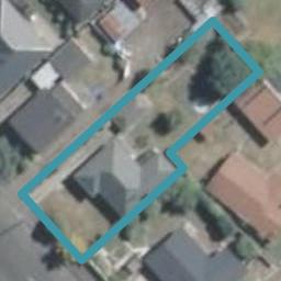 59 Aitken Street, Ashburton, Ashburton