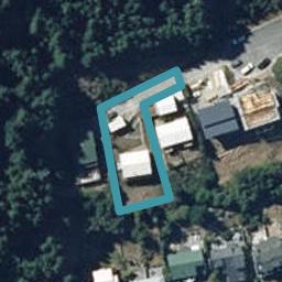 4 Bird Place, Fernhill, Queenstown