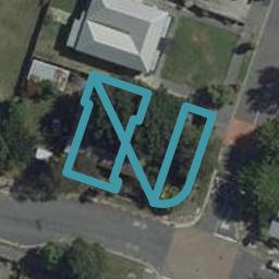 41 Charles Street, Waltham, Christchurch