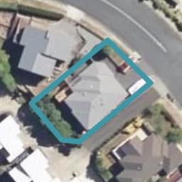 86 Kirton Drive, Riverstone Terraces, Upper Hutt