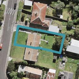17 Shorwell Street, Sandringham, Auckland