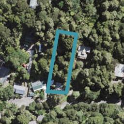 34 Western Road, Laingholm, Auckland