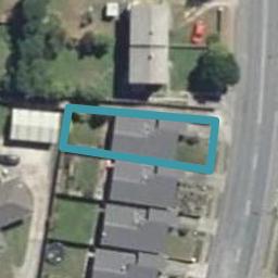 323A Warspite Avenue, Waitangirua, Porirua