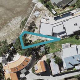 11A Lansdowne Street, Bayswater, Auckland