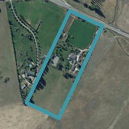 726 WANAKA-LUGGATE HWAY, Wanaka