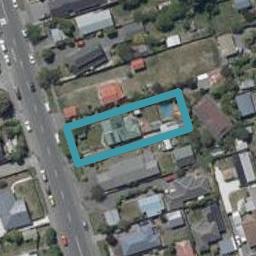 177 Estuary Road, South New Brighton, Christchurch