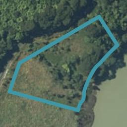 0 Te Waitere Road, Taharoa, Taharoa