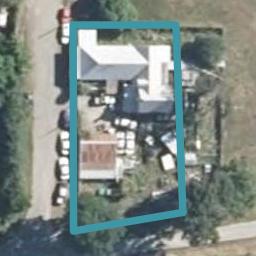 5 Creek Road, Mangamahu, Whanganui