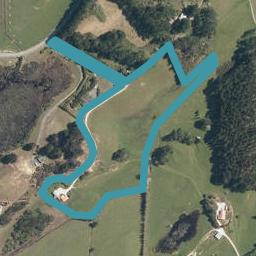 413 Spains Road, Awanui, Awanui