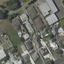 666B Pioneer Highway, Highbury, Palmerston North