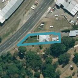 15 Racecourse Road, Waipukurau, Waipukurau