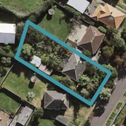 4 Tuata Street, One Tree Hill, Auckland