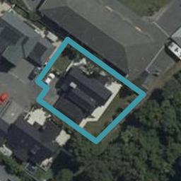 79B Totara Street, Fendalton, Christchurch