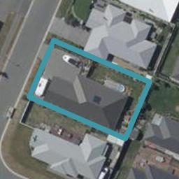 11 Payne Court, Lincoln, Lincoln