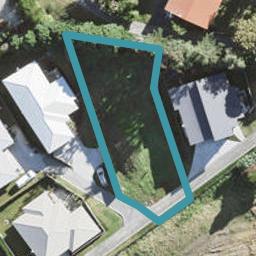 1/14B Moffat Road, Red Beach, Red Beach