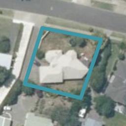 15A Mission Road, Greenmeadows, Napier