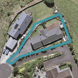 31E Crownhill Street, Spotswood, New Plymouth