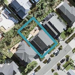 19 Remuremu Street, Long Bay, Auckland