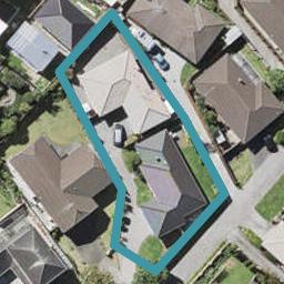 1/19 Kentville Place, Somerville, Manukau