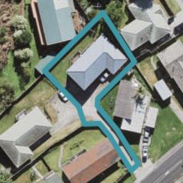 67A Vodanovich Road, Te Atatu South, Auckland