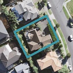 42 Rising Parade, Fairview Heights, Auckland