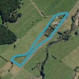 752 Dudley Road Upper, Kaimiro, Kaimiro