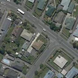 33 Woodbury Street, Avonhead, Christchurch