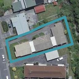 48B Oxford Street, Tawa, Wellington