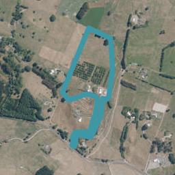 50 Palmer Mill Road, Wairakei, Taupo
