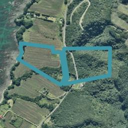 7391 State Highway 35, Te Kaha, Opotiki