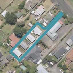41D Gonville Avenue, Gonville, Whanganui