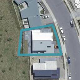 6 Farnworth Tce, Churton Park, Wellington