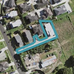 30 Index Place, Manurewa, Auckland