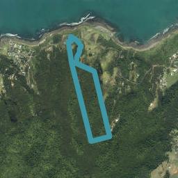 757 Wainui Road, Raglan, Raglan