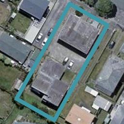 1/50 Brussels Street, Miramar, Wellington