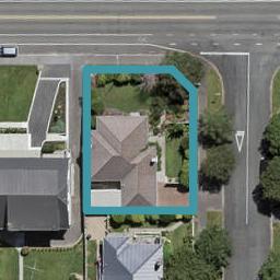 233 Layard Street, Waverley, Invercargill