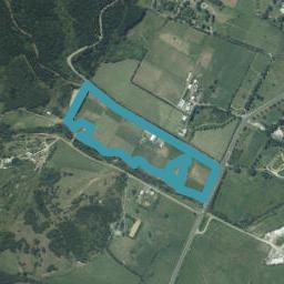 3241 Tairua Whitianga Road, Whitianga, Whitianga
