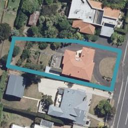 15 Hillcrest Road, Hillcrest, Hamilton