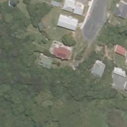 16 Koromiko Street, Kaka Point, Kaka Point