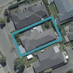 26 Tatahi Street, Parklands, Christchurch