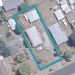 23 Terence Street, Tauhara, Taupo
