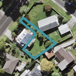 56A Fitzherbert Avenue, West Harbour, Auckland