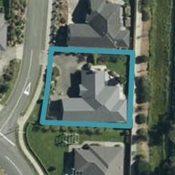 2 Kakapo Lane, Motueka, Motueka