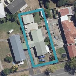 134A Mahoe Street, Melville, Hamilton