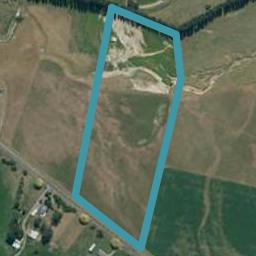 0 Tikokino Road, WAIPAWA